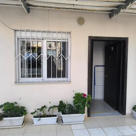 & Dublex Саранда